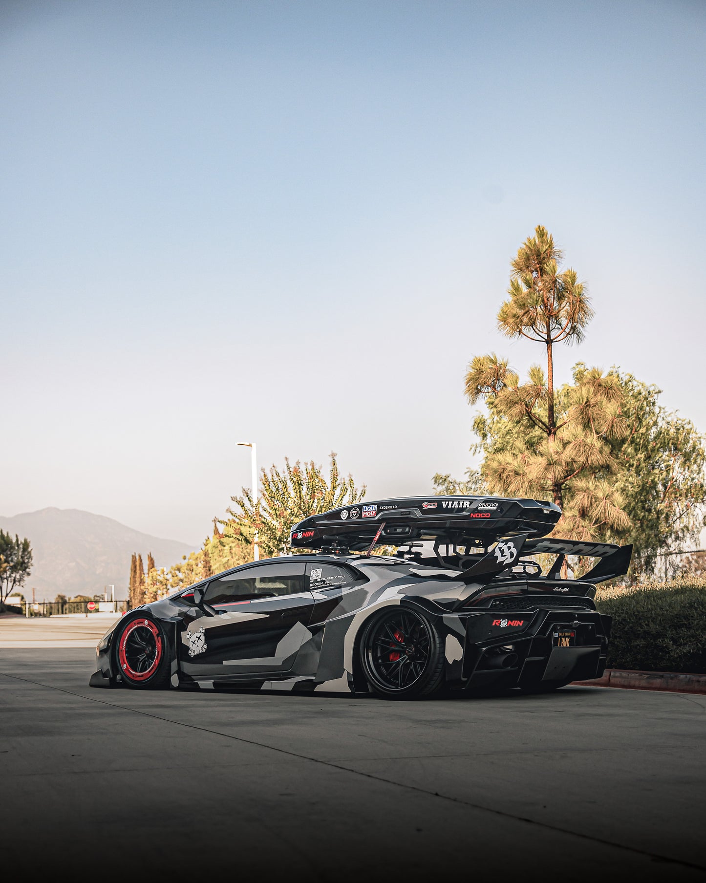 TIER 1