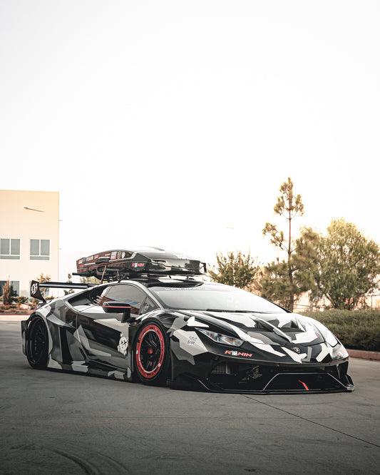 TIER 1