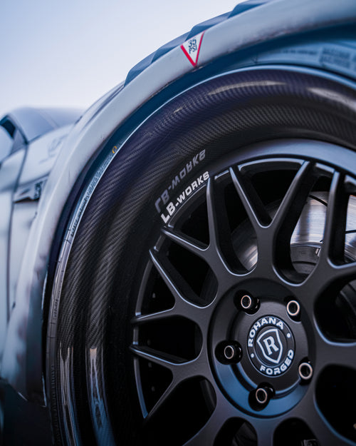 2015 Nissan GTR R35